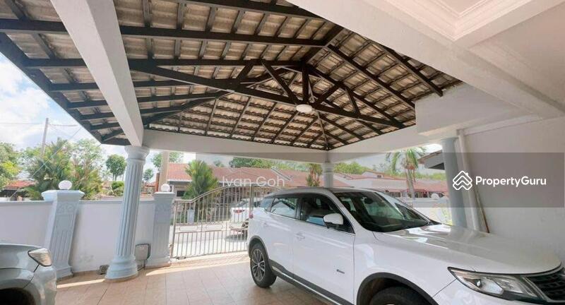 Car Park