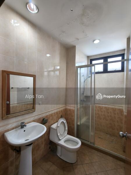 For Rent - The Heritage Residence