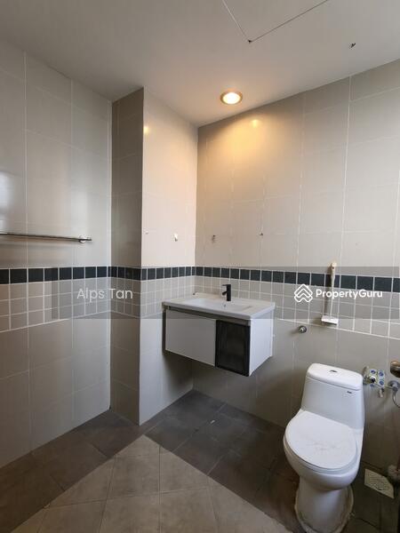 For Rent - The Heritage Residence