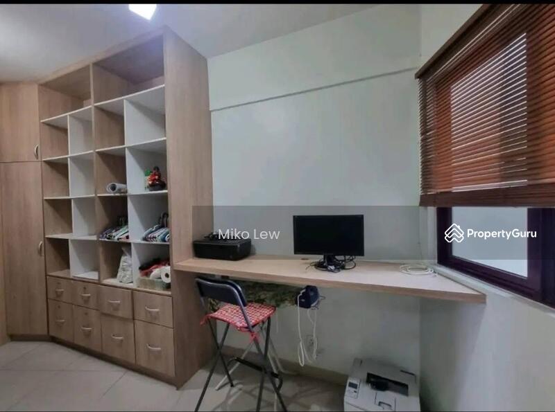 Study