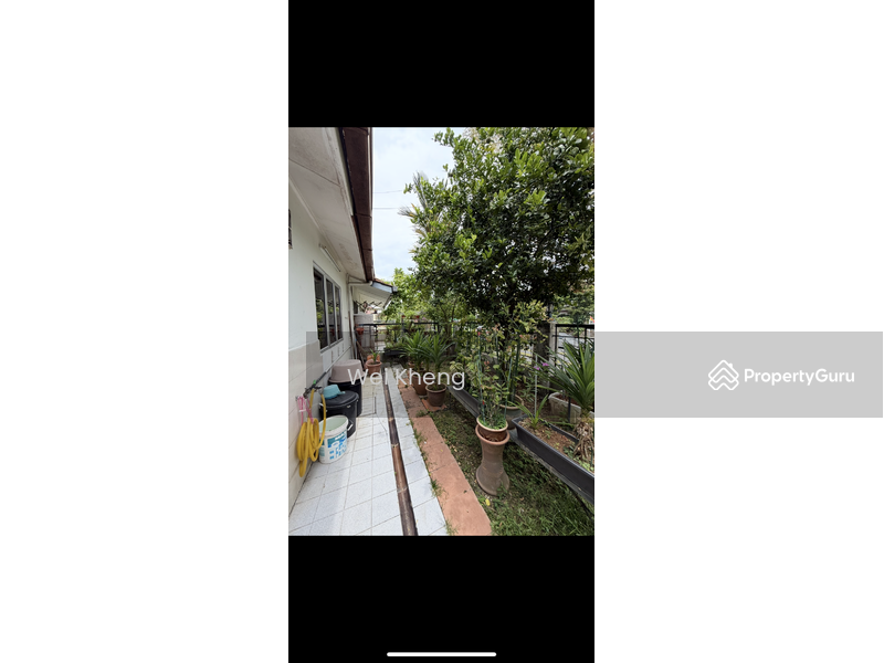 Untuk Dijual - BU 3/7