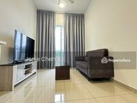 For Rent - The Amarene