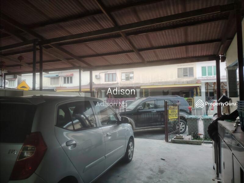 Car Park