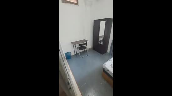 Taman Puchong Perdana Landed untuk Untuk Disewa - RM 400 /bulan, Mac 2026 - PropertyGuru.com.my