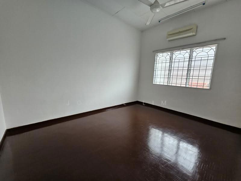 2-storey Terraced House for Sale in Taman Bertam Jaya (Cheng) - Ann Lim - PropertyGuru.com.my
