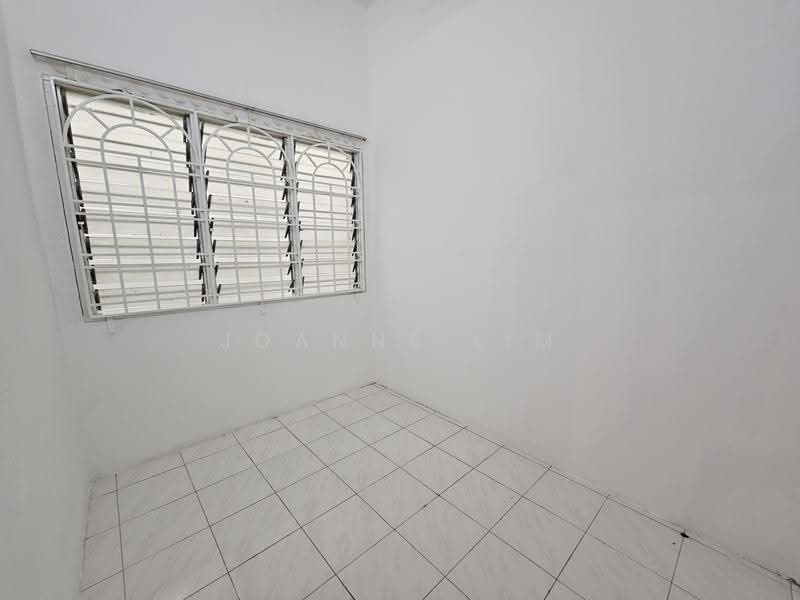 2-storey Terraced House for Sale in Taman Bertam Jaya (Cheng) - Ann Lim - PropertyGuru.com.my