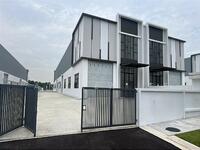 For Rent - Eco Business Park 1 @ Phase 3