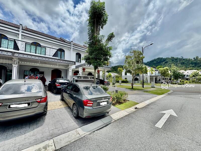 Car Park