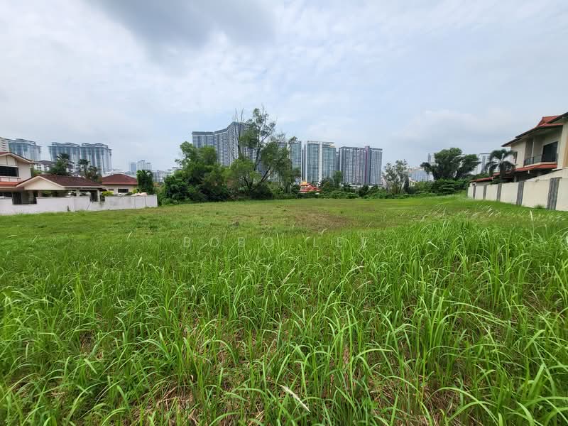 Taman OUG untuk Untuk Dijual - RM 9,409,160, Mac 2026 - PropertyGuru.com.my