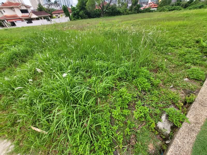 Taman OUG untuk Untuk Dijual - RM 9,409,160, Mac 2026 - PropertyGuru.com.my