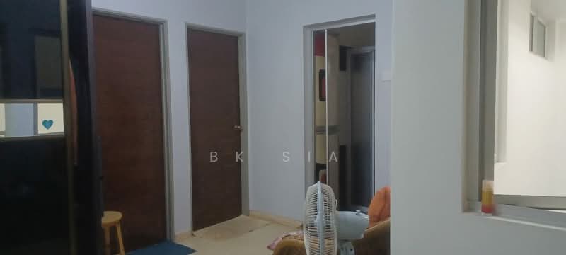 Terraced House for Sale in Wangsa Baiduri (Subang Jaya) - BK Sia - Interior - PropertyGuru.com.my