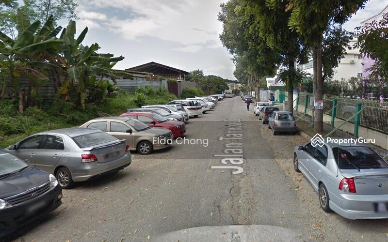 Car Park