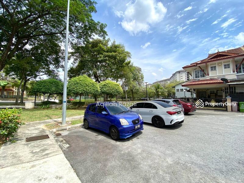 Car Park
