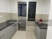 For Rent - The Pulse Residence