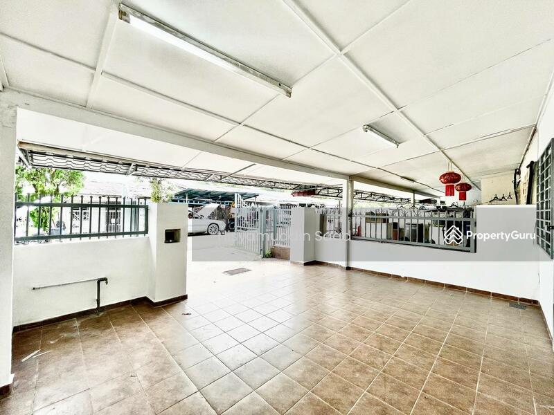 Car Park
