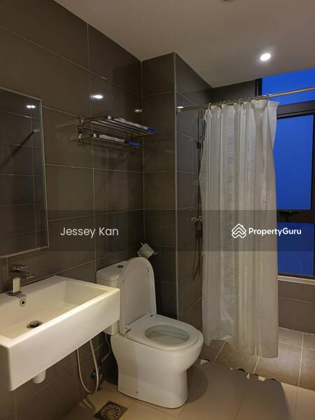 For Rent - Imperium Residence