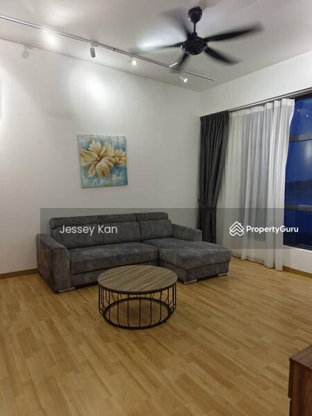 For Rent - Imperium Residence
