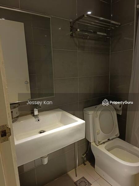 For Rent - Imperium Residence