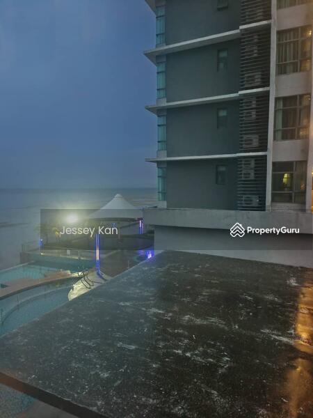 For Rent - Imperium Residence