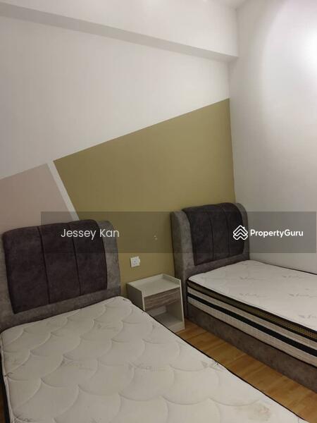 For Rent - Imperium Residence