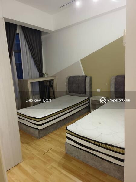 For Rent - Imperium Residence