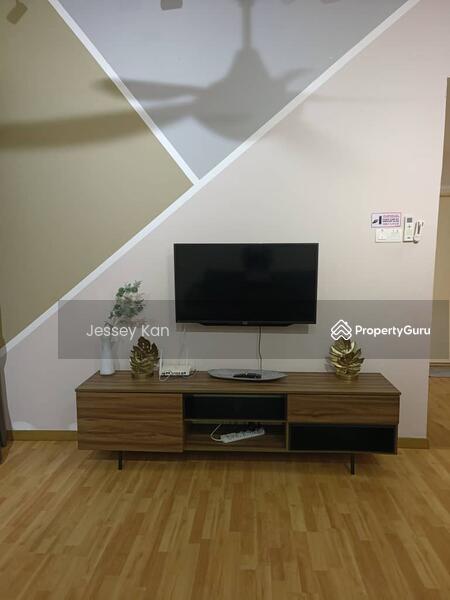 For Rent - Imperium Residence
