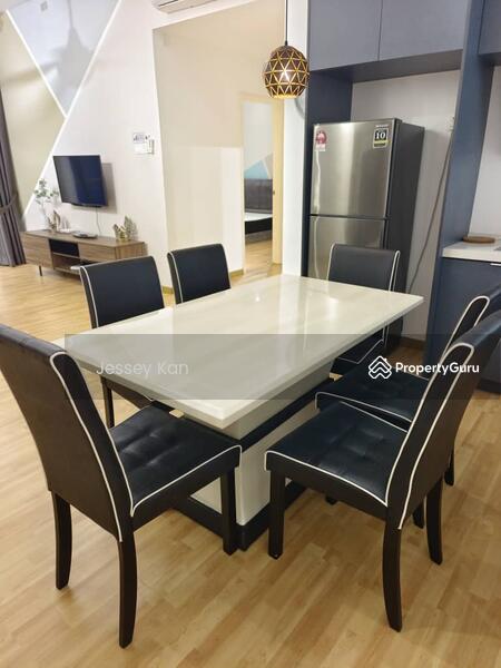 For Rent - Imperium Residence