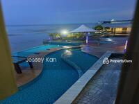 For Rent - Imperium Residence