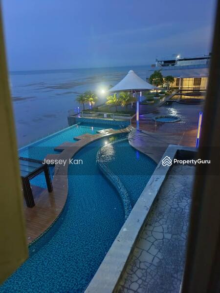 For Rent - Imperium Residence