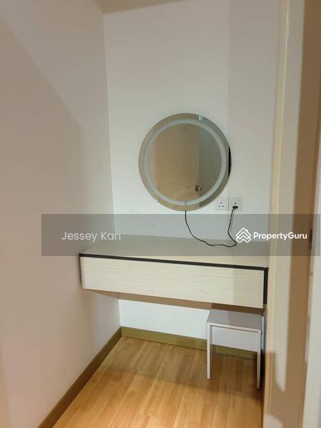 For Rent - Imperium Residence