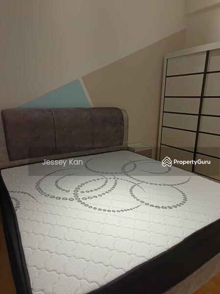 For Rent - Imperium Residence