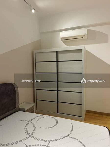 For Rent - Imperium Residence