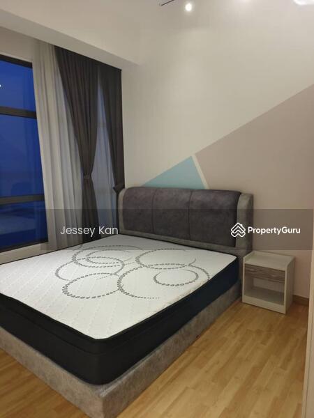 For Rent - Imperium Residence