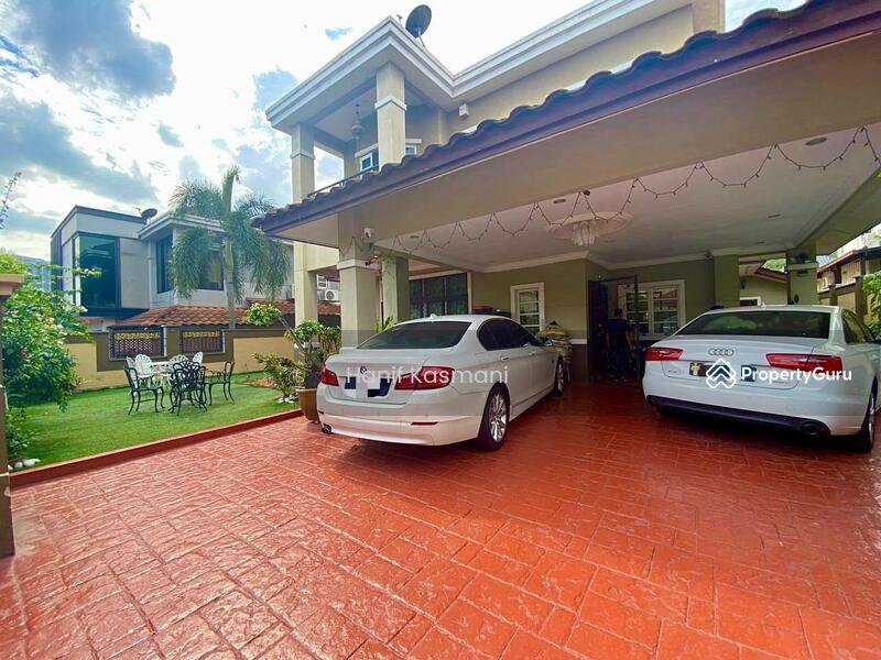 Car Park