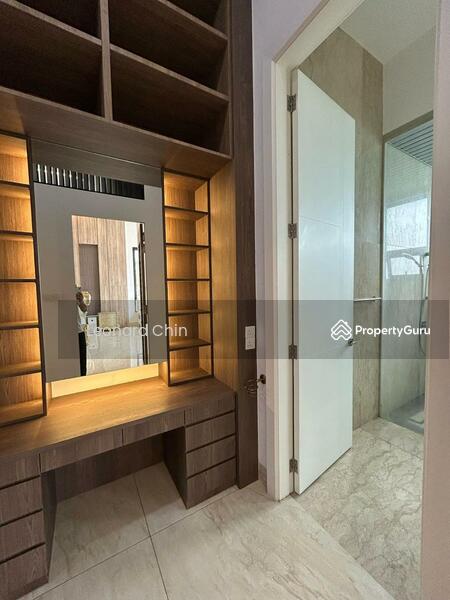 Rumah Banglo untuk Dijual di Country Heights Damansara (Kuala Lumpur) - Leonard Chin - Others - PropertyGuru.com.my