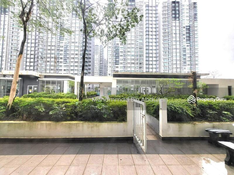 Service Residence for Sale at Savanna Executive Suite @ Southville City - Ismi Muhammad - Facilities - PropertyGuru.com.my