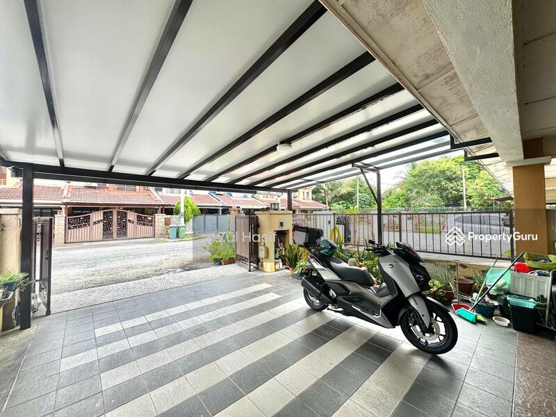Car Park