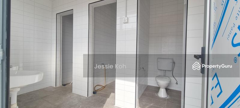 For Sale - Telok Panglima Garang