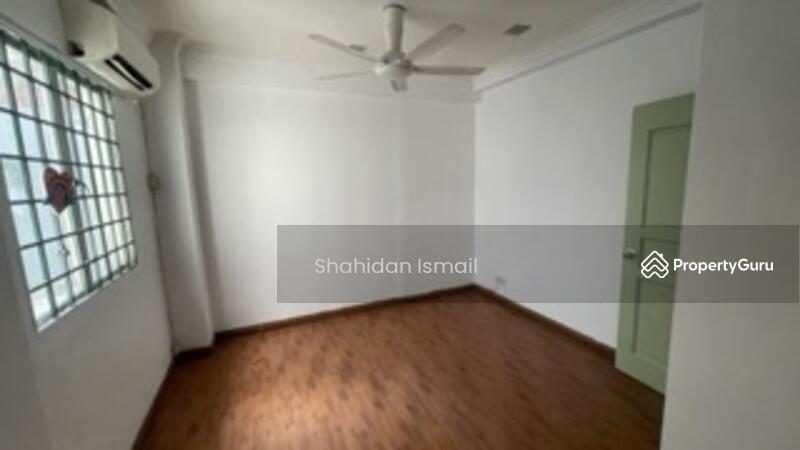 Kemuncak Shah Alam untuk Untuk Dijual - RM 650,000, Feb 2026 - Living Room - PropertyGuru.com.my
