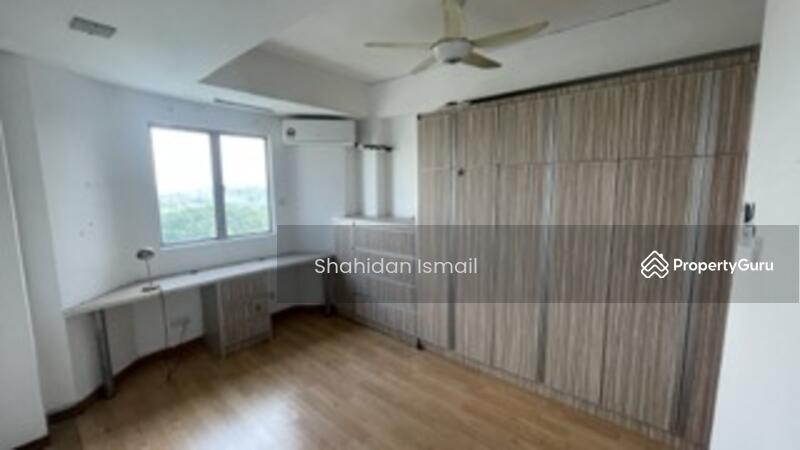 Kemuncak Shah Alam untuk Untuk Dijual - RM 650,000, Feb 2026 - Study - PropertyGuru.com.my