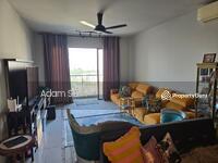 For Sale - Irama Wangsa