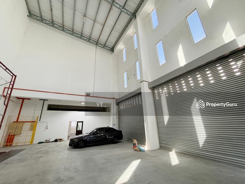 Car Park