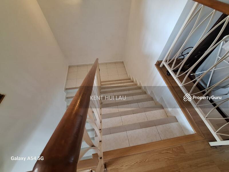 For Sale - Paragon Heights