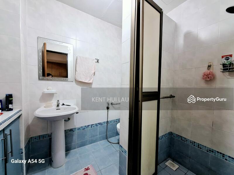 For Sale - Paragon Heights