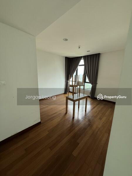 Master Room