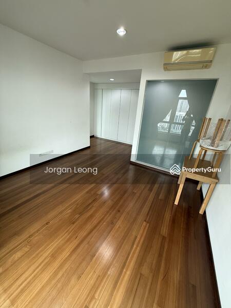 Master Room