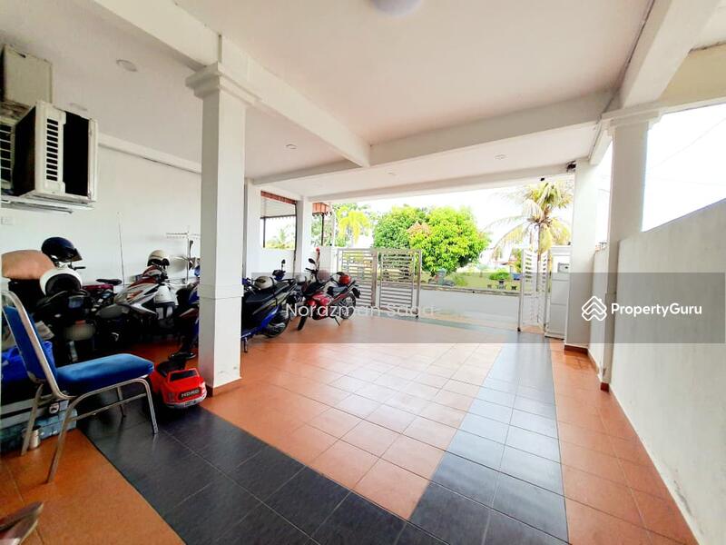 Car Park