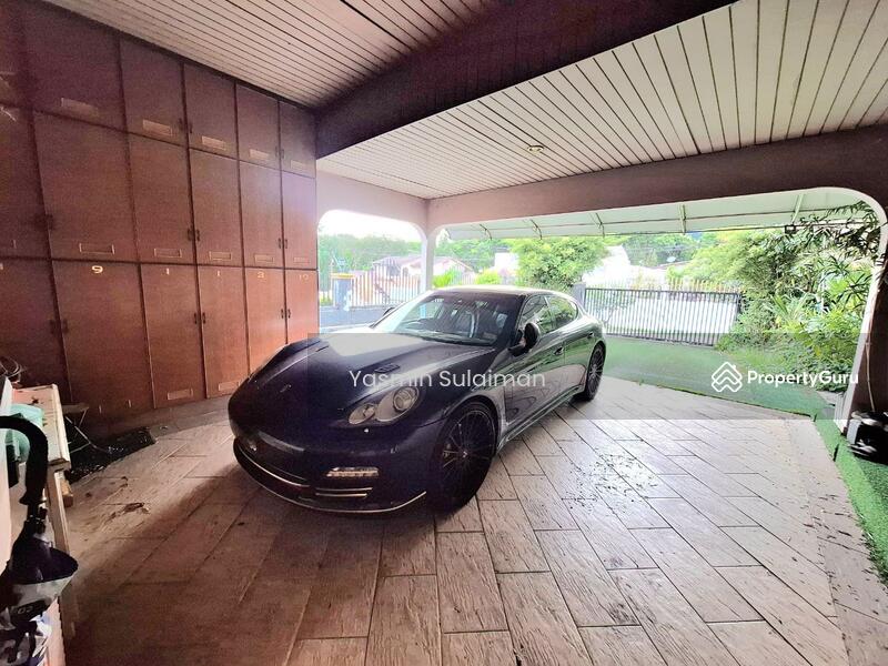 Car Park