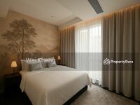 For Rent - Pavilion Damansara Heights