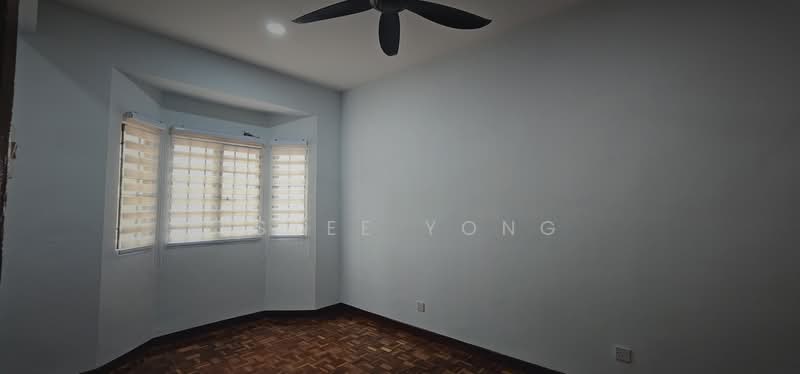 2-storey Terraced House for Sale in Taman Desa Tasek (Bandar Tasik Selatan) - Estee Yong - PropertyGuru.com.my